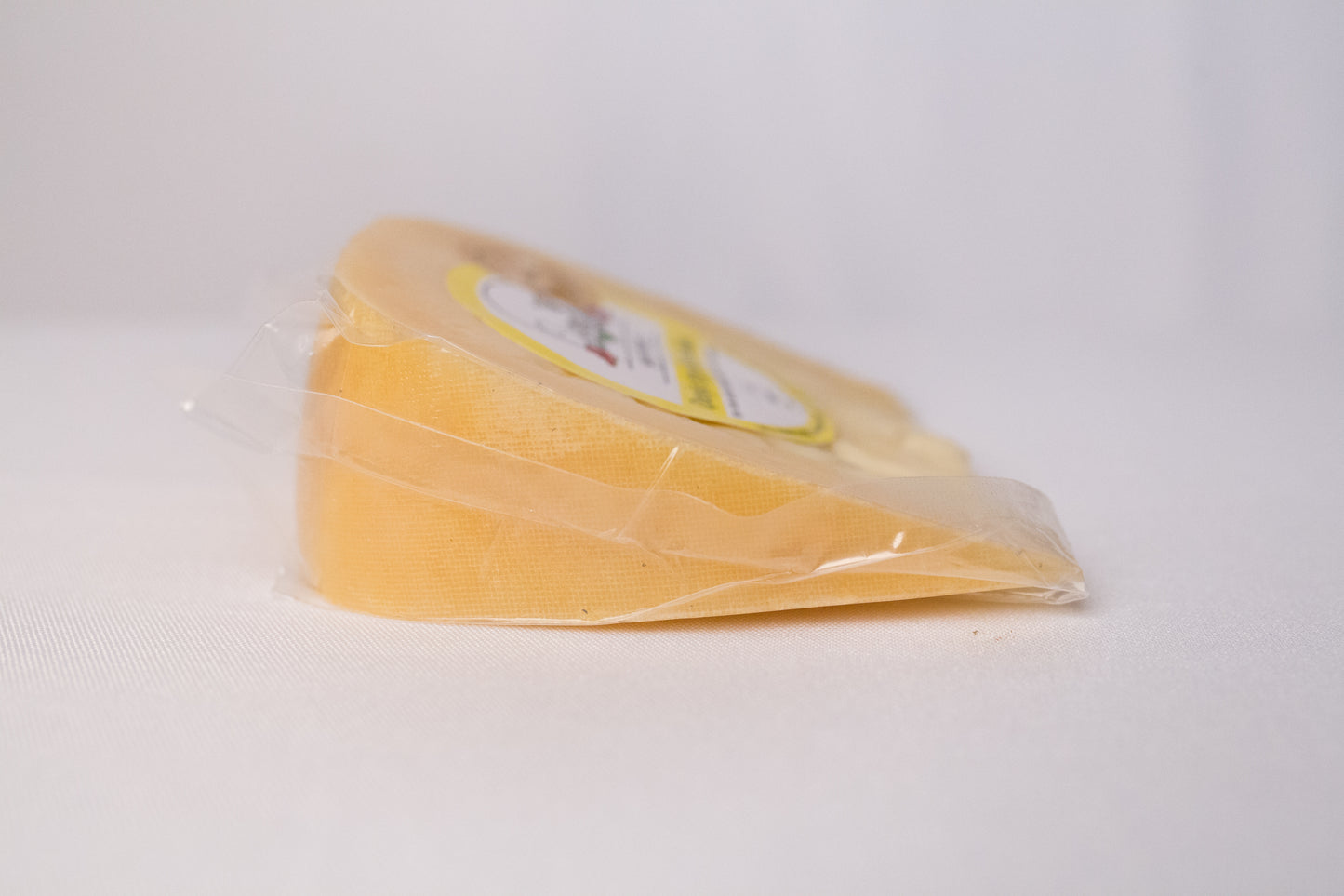 Queijo Gouda Natural